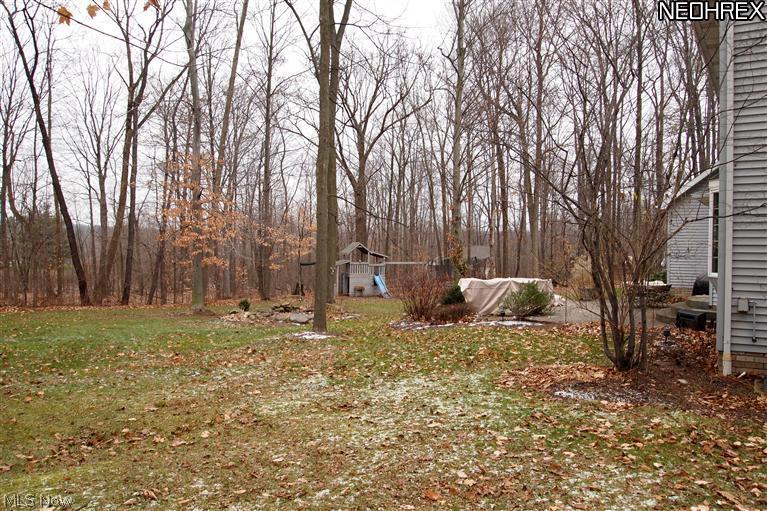 Woodhaven - Residential