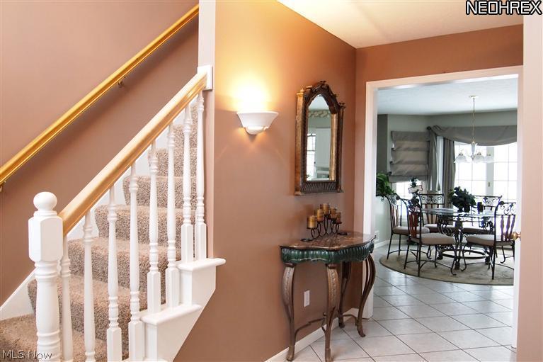 Woodhaven - Residential