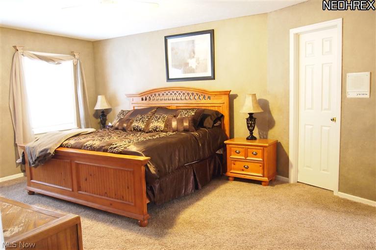 Woodhaven - Residential