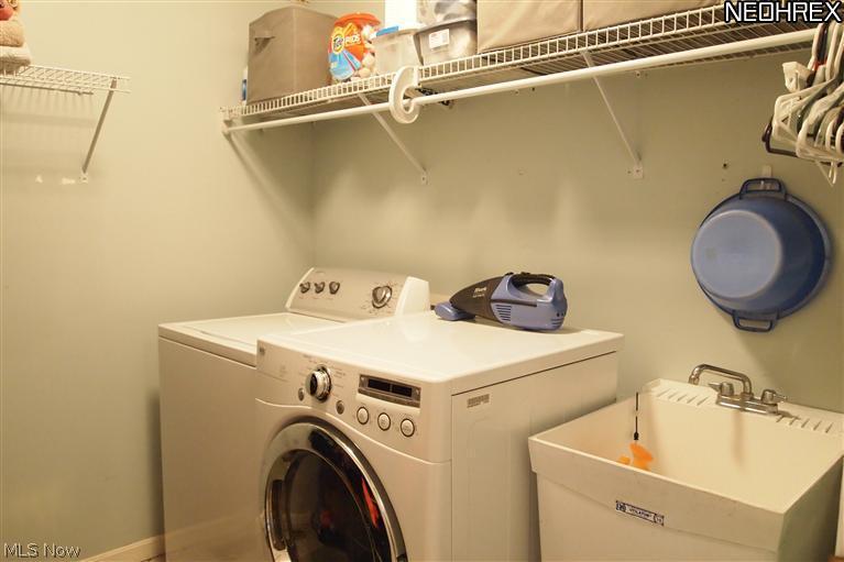 Woodhaven - Residential