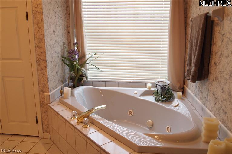 Woodhaven - Residential