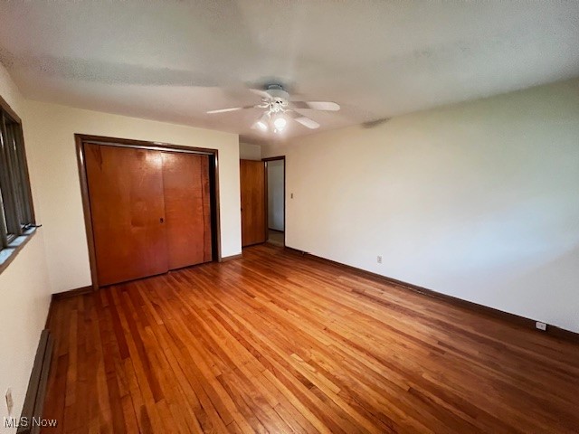 1071 Jessie Avenue, Kent, Ohio image 12
