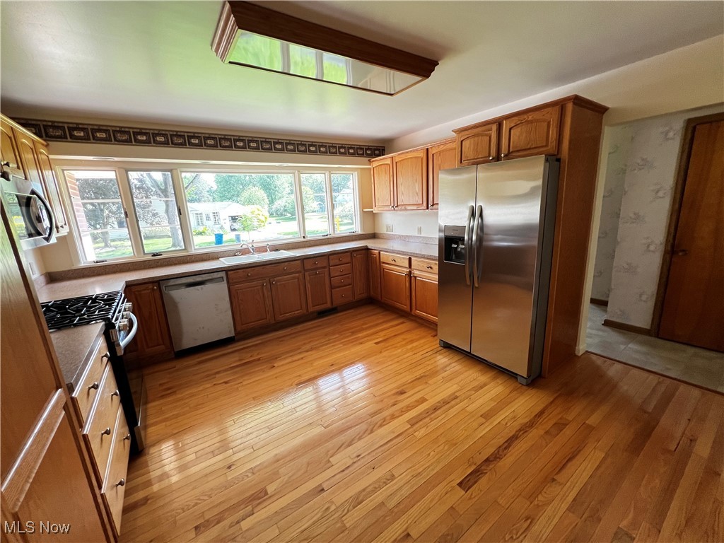 Longcoy - Residential