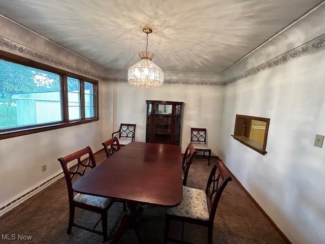 1071 Jessie Avenue, Kent, Ohio image 6