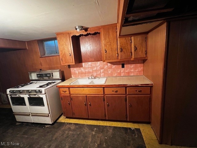 1071 Jessie Avenue, Kent, Ohio image 22