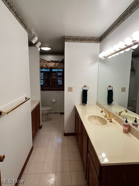 1071 Jessie Avenue, Kent, Ohio image 14