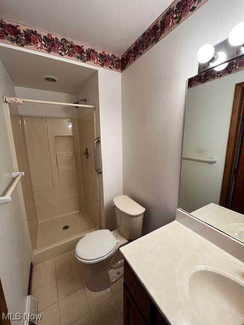 1071 Jessie Avenue, Kent, Ohio image 18