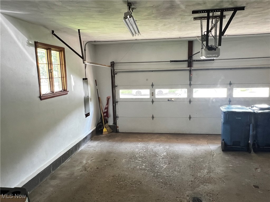 Longcoy - Residential