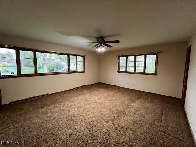 1071 Jessie Avenue, Kent, Ohio image 15