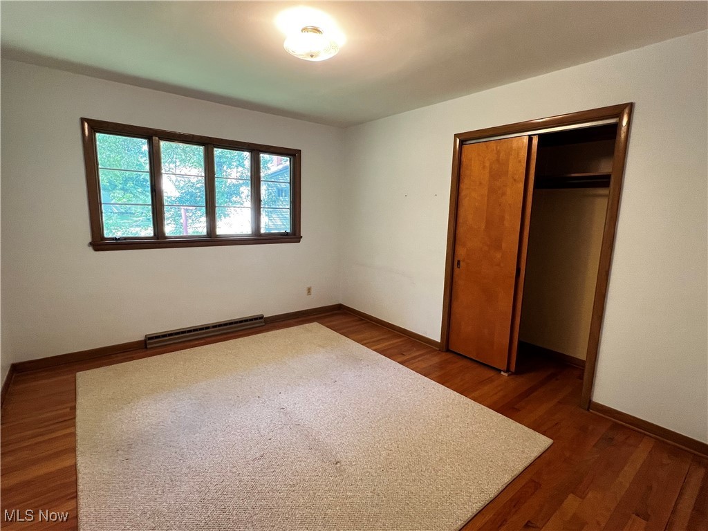 Longcoy - Residential