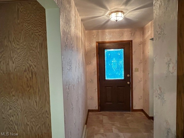 1071 Jessie Avenue, Kent, Ohio image 3