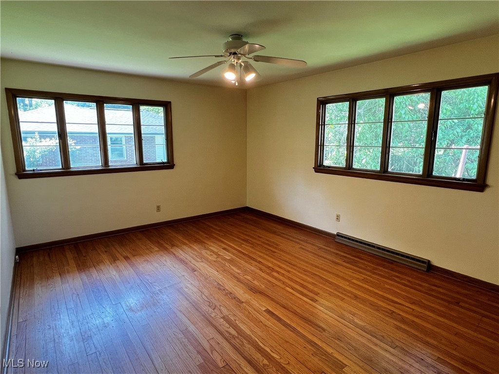 Longcoy - Residential