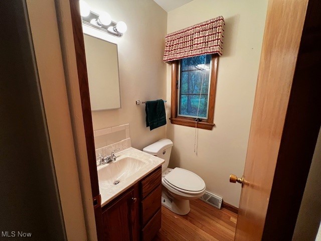 1071 Jessie Avenue, Kent, Ohio image 20