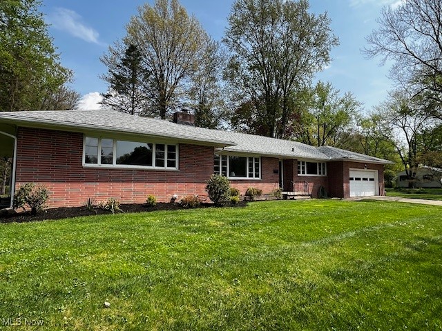 1071 Jessie Avenue, Kent, Ohio image 2