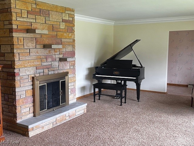 1071 Jessie Avenue, Kent, Ohio image 4