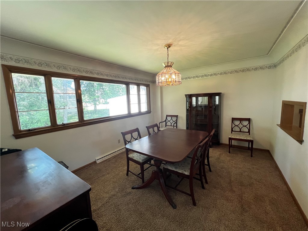 Longcoy - Residential