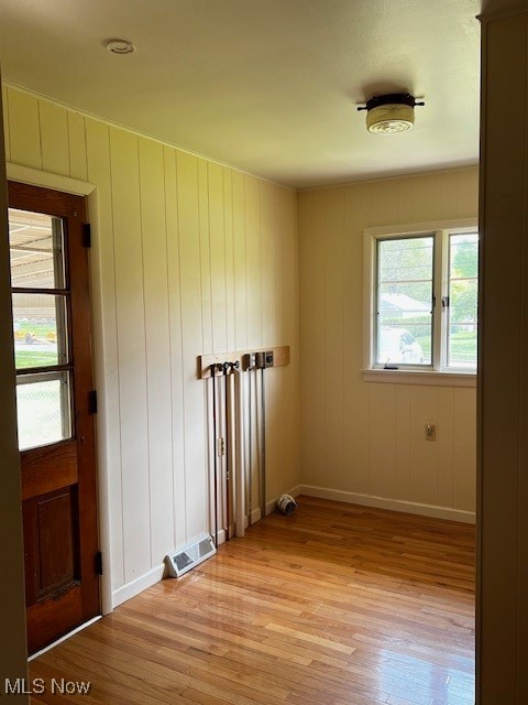 1071 Jessie Avenue, Kent, Ohio image 17