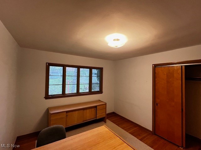 1071 Jessie Avenue, Kent, Ohio image 11
