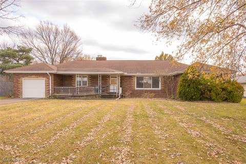 Photo for 1463 Meister Road