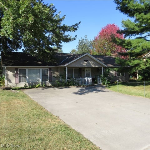 Photo for 41638 Elmwood St.