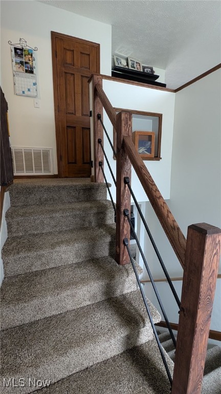 1294 Bennett Road, Madison, Ohio image 37