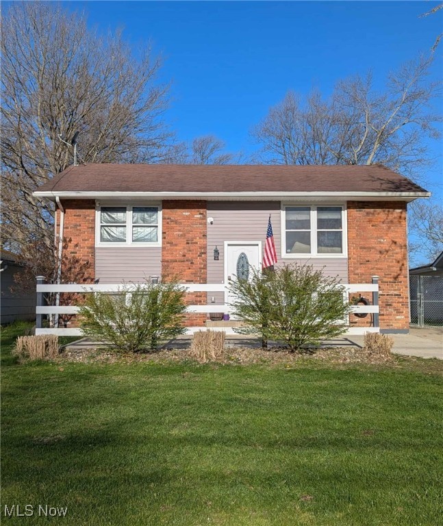 1294 Bennett Road, Madison, Ohio image 3