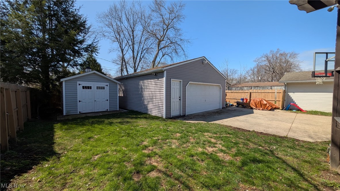 1294 Bennett Road, Madison, Ohio image 12