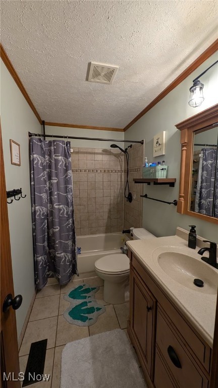 1294 Bennett Road, Madison, Ohio image 34