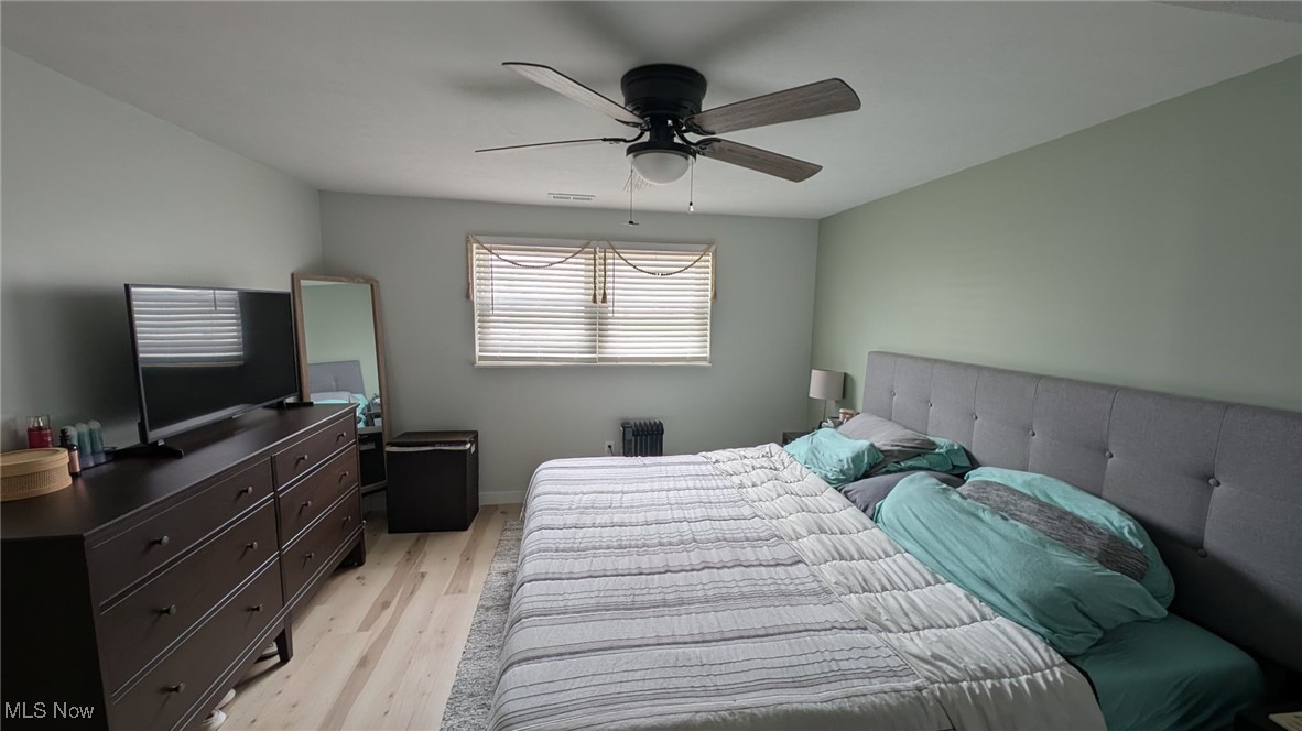 1294 Bennett Road, Madison, Ohio image 25