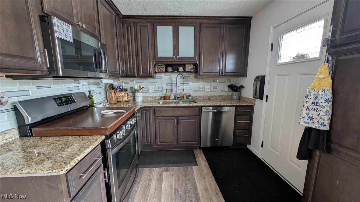 1294 Bennett Road, Madison, Ohio image 13