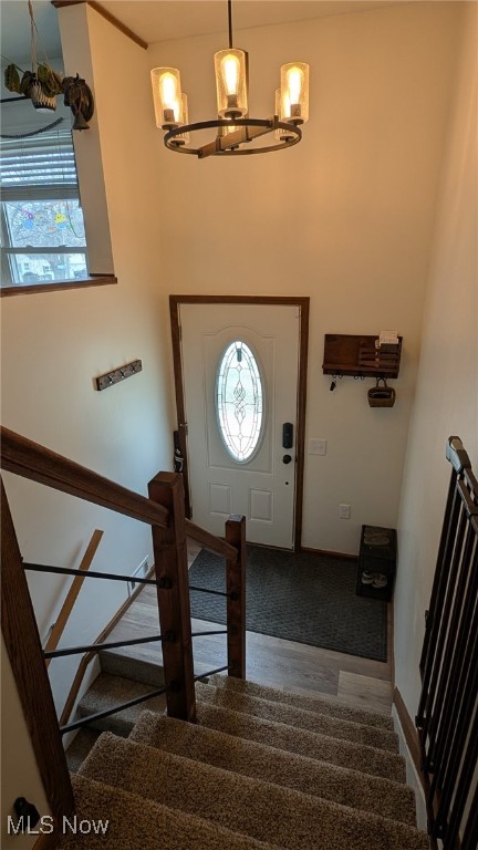 1294 Bennett Road, Madison, Ohio image 36