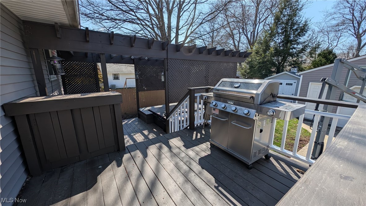 1294 Bennett Road, Madison, Ohio image 8