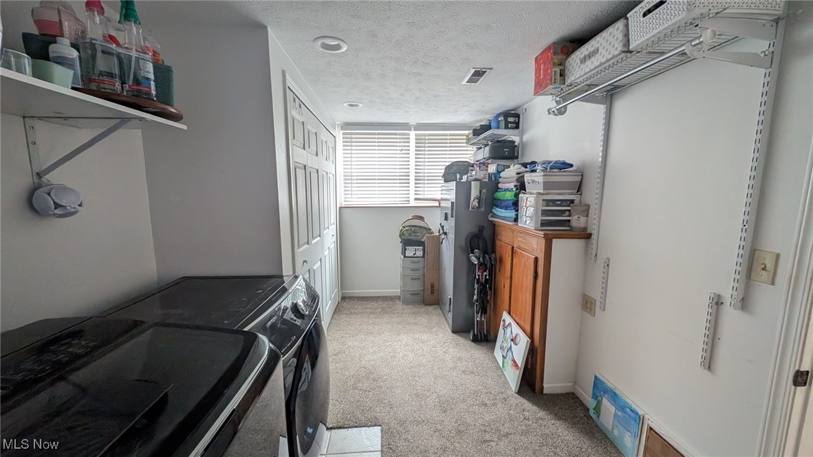 1294 Bennett Road, Madison, Ohio image 39
