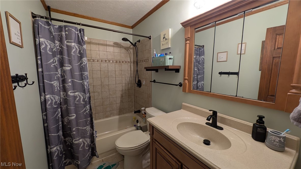 1294 Bennett Road, Madison, Ohio image 35