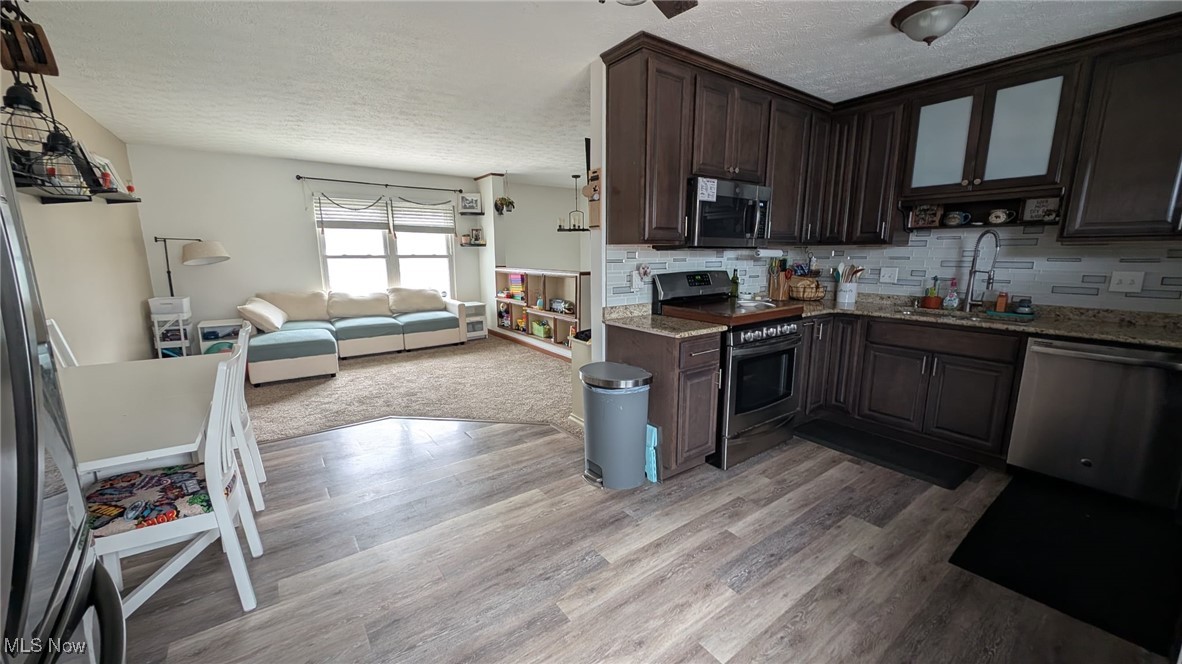 1294 Bennett Road, Madison, Ohio image 16