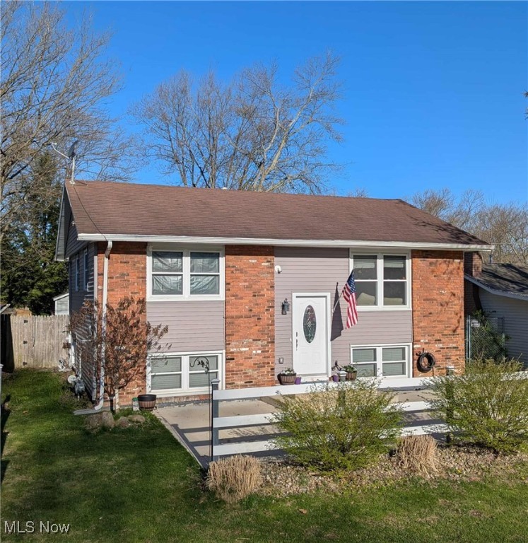 1294 Bennett Road, Madison, Ohio image 4