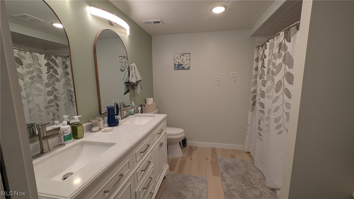 1294 Bennett Road, Madison, Ohio image 27