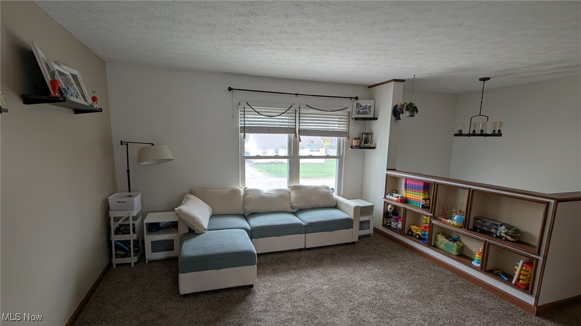 1294 Bennett Road, Madison, Ohio image 17