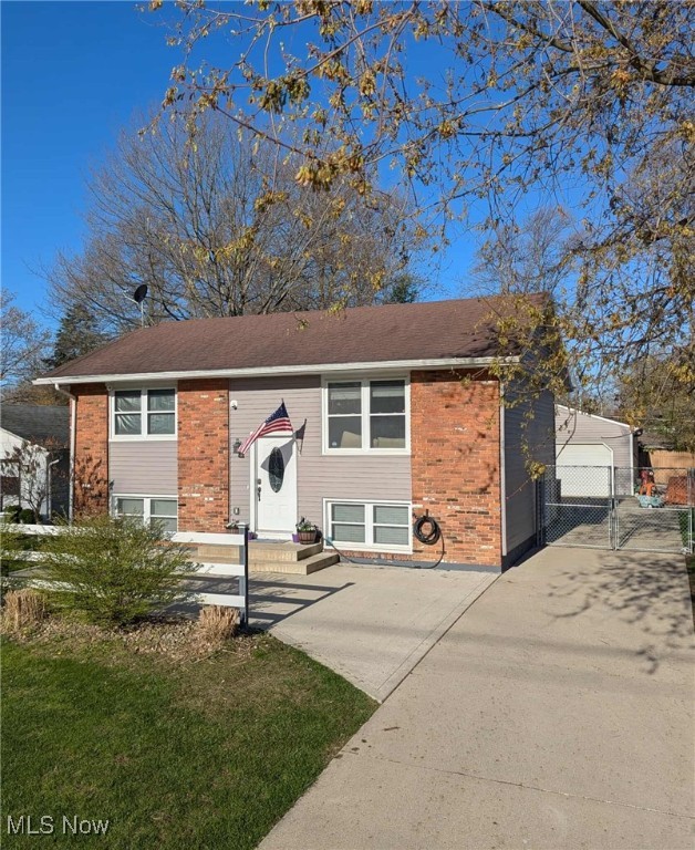 1294 Bennett Road, Madison, Ohio image 2