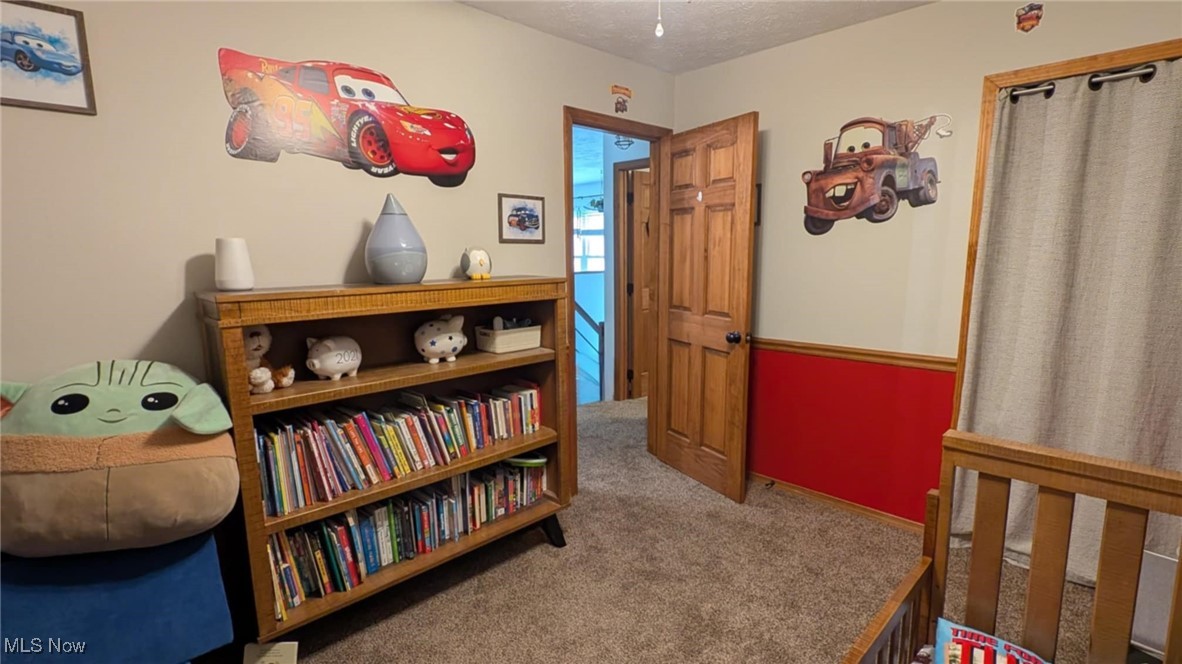 1294 Bennett Road, Madison, Ohio image 31