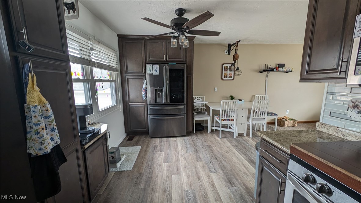 1294 Bennett Road, Madison, Ohio image 15