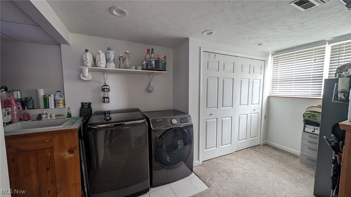 1294 Bennett Road, Madison, Ohio image 38