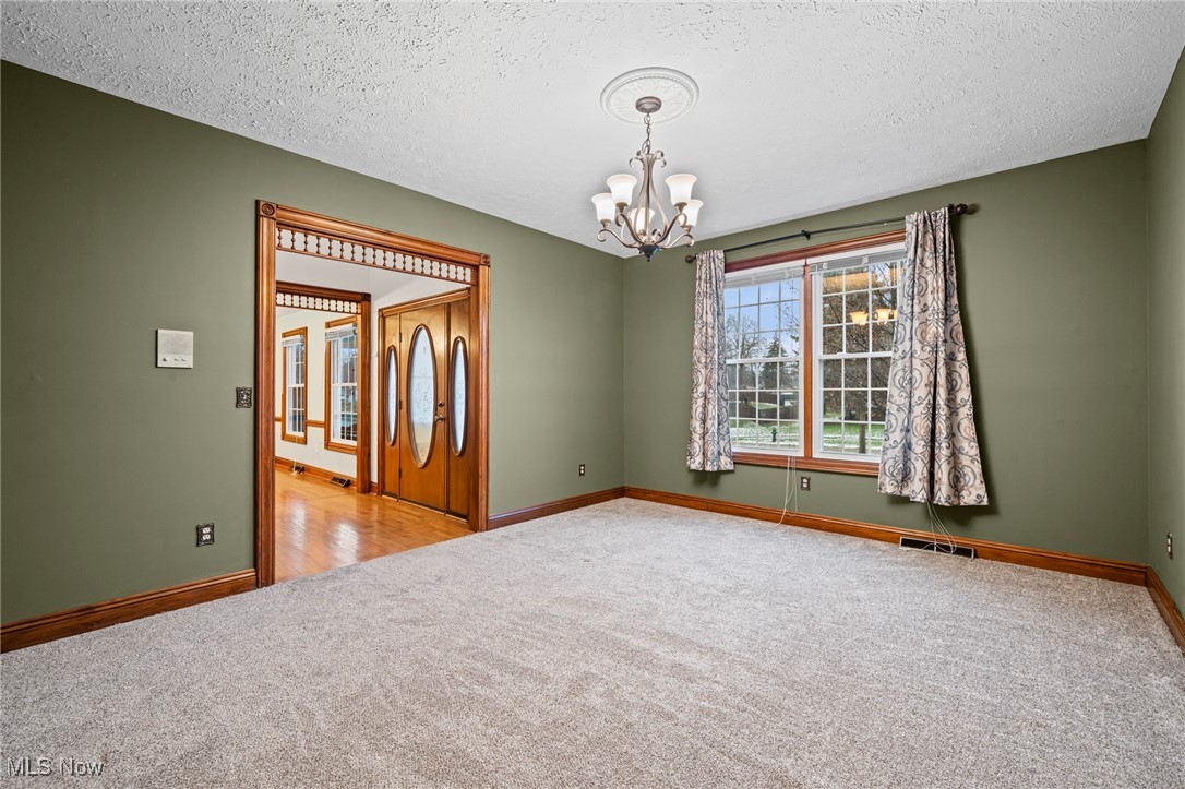 Crystal Crk - Residential