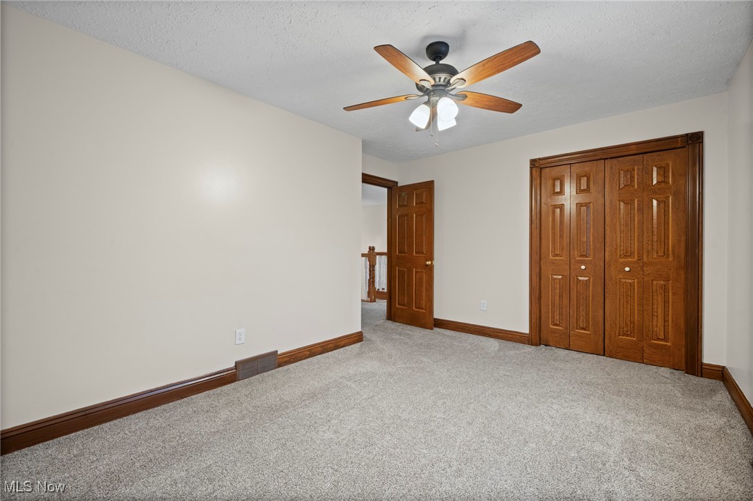 Crystal Crk - Residential