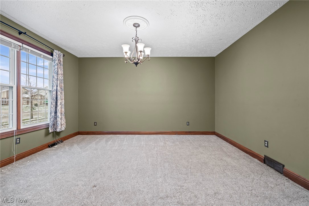 Crystal Crk - Residential