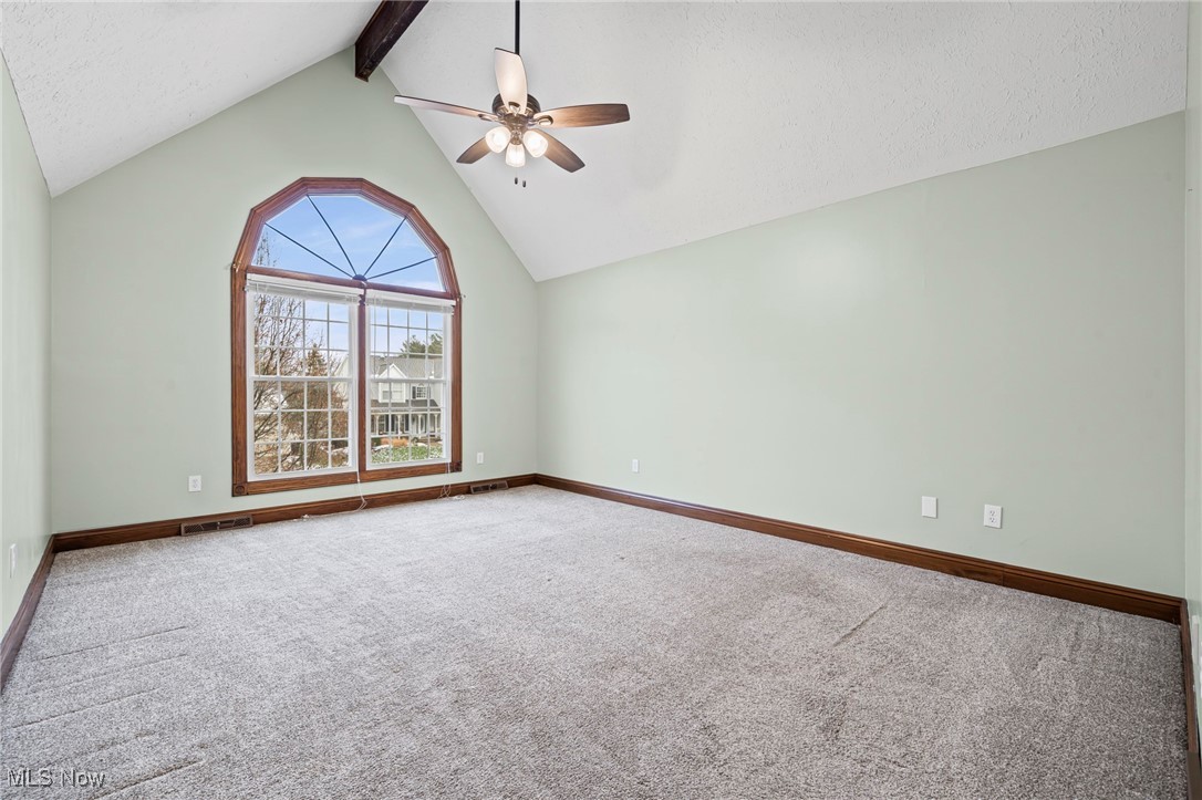 Crystal Crk - Residential