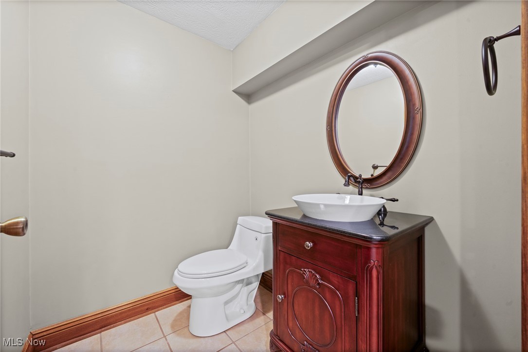 Crystal Crk - Residential