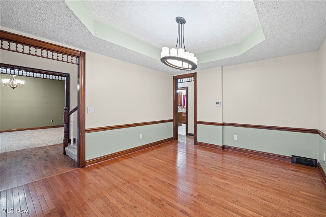 Crystal Crk - Residential