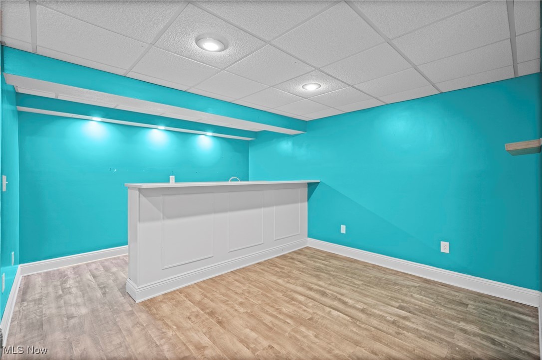 Crystal Crk - Residential