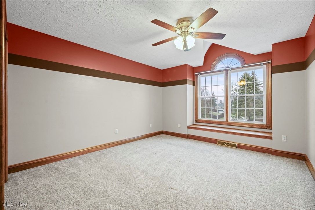 Crystal Crk - Residential